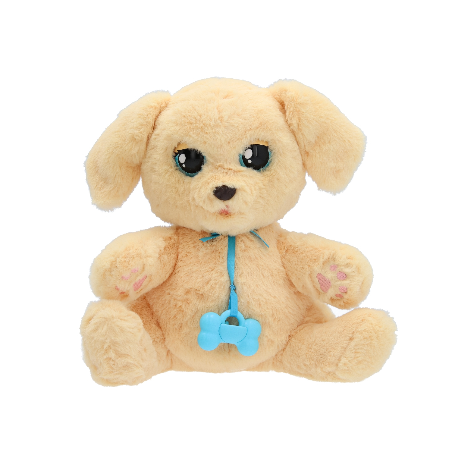 Resim IMC Toys 923898 Peluş Oyuncak