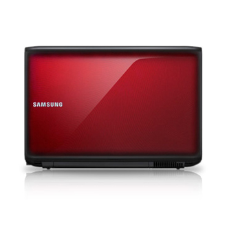 Samsung R R580-JT01IT Intel® Core™ i3 i3-370M – image 9