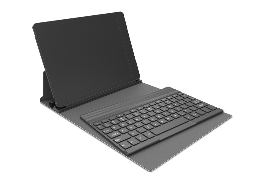 Kensington KeyFolio Exact – image 4
