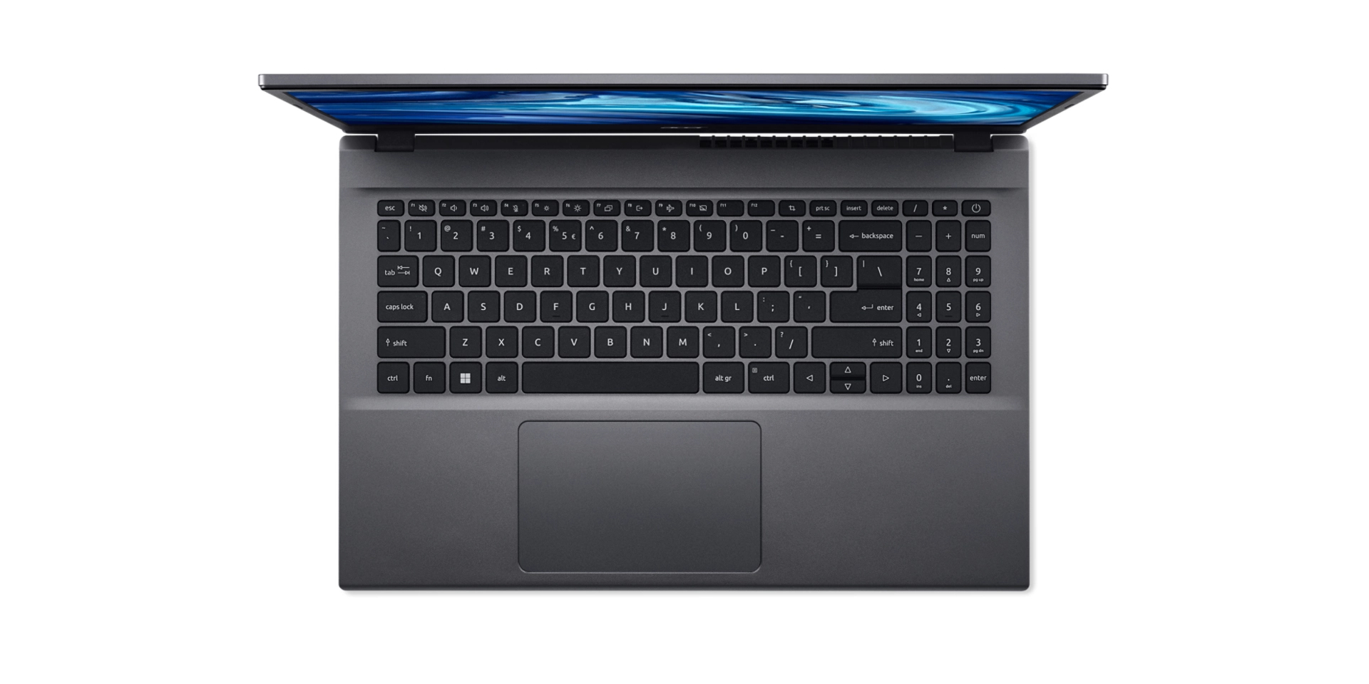Acer Extensa 15 EX215-55-704F Intel® Core™ i7 i7-1255U Laptop – image 4