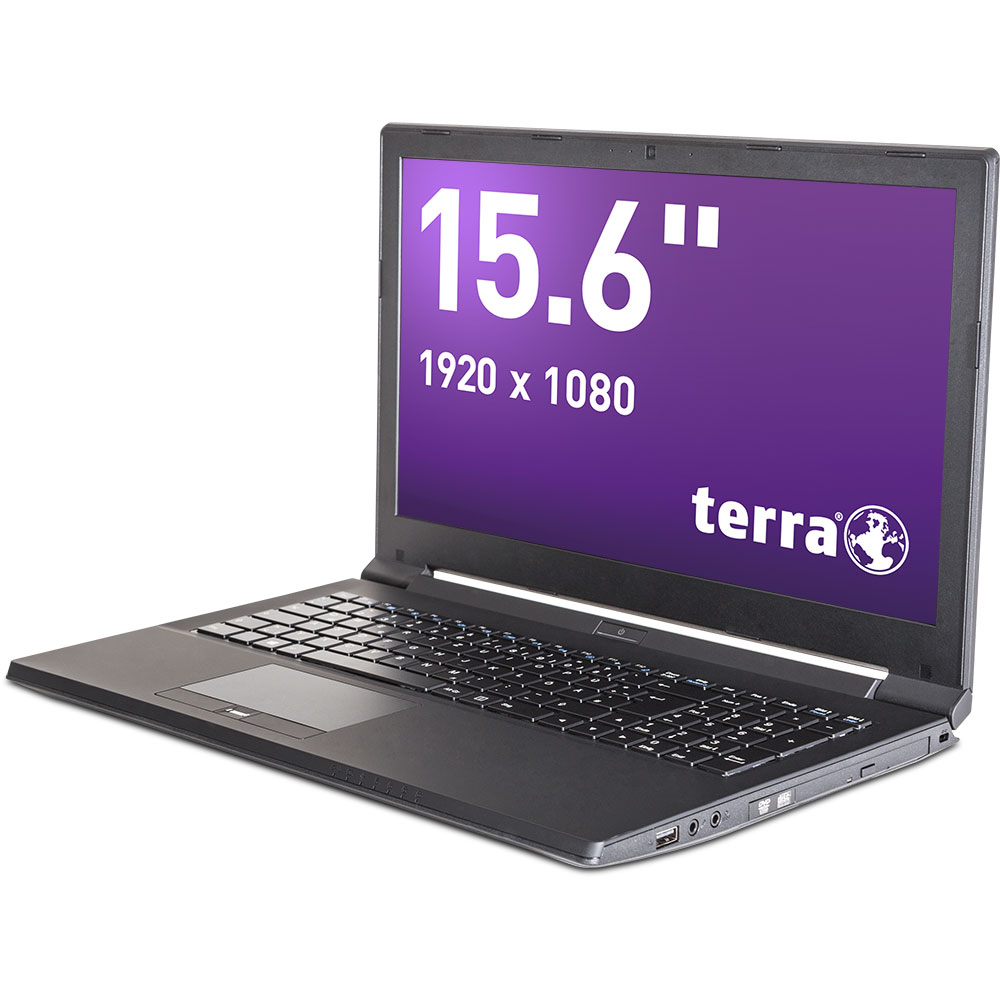 TERRA MOBILE 1542 – image 4