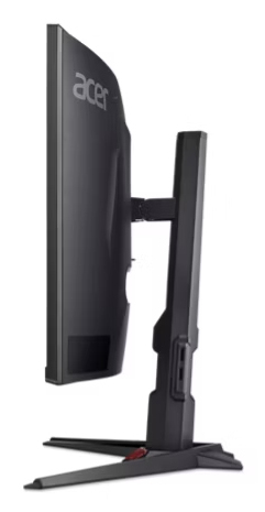 Acer XZ323QU P2 – image 6