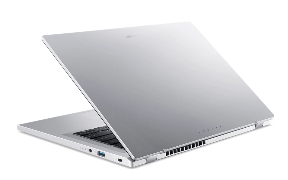 Acer Aspire 3 A314-23P-R9DS AMD Ryzen™ 3 7320U Laptop – image 5