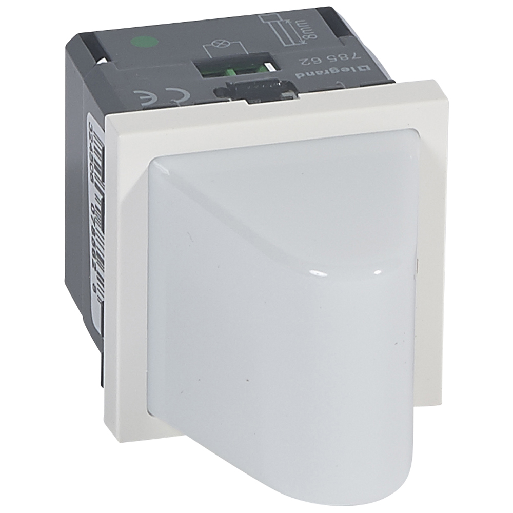Legrand 78562 alarm lighting