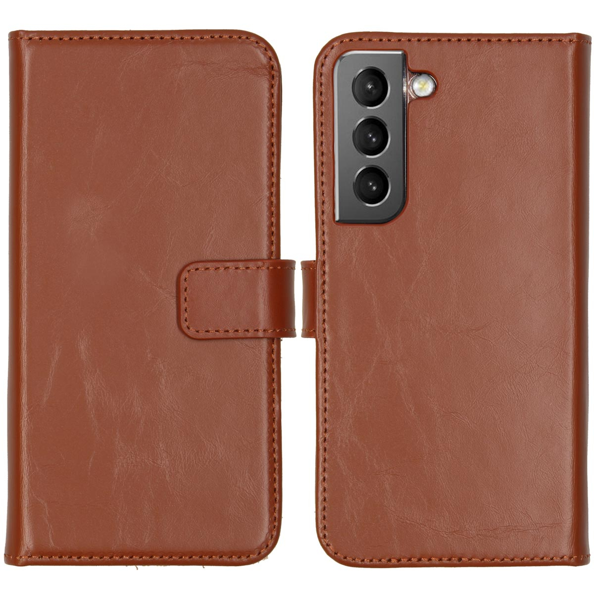 Selencia SH00047219 mobile phone case – image 1