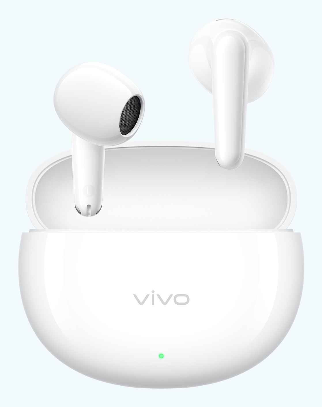 vivo Buds Air3 – image 3