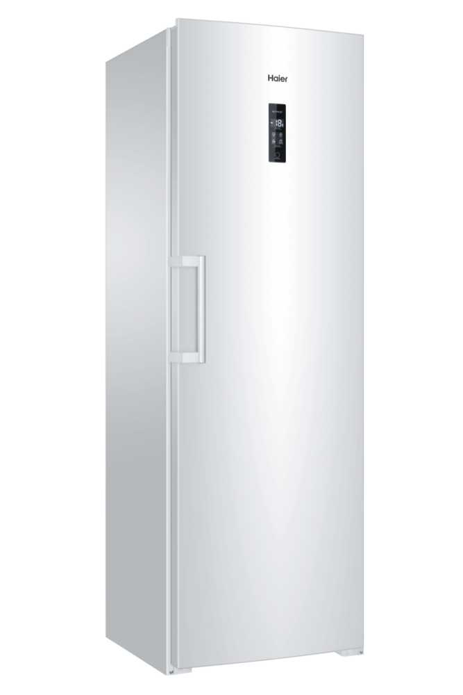Haier H2F-255WAA Upright freezer Freestanding – image 4