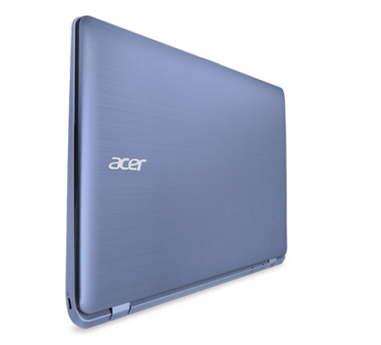 Acer Aspire E 11 E3-112M-C0MQ Intel® Celeron® N2940 Laptop – image 4