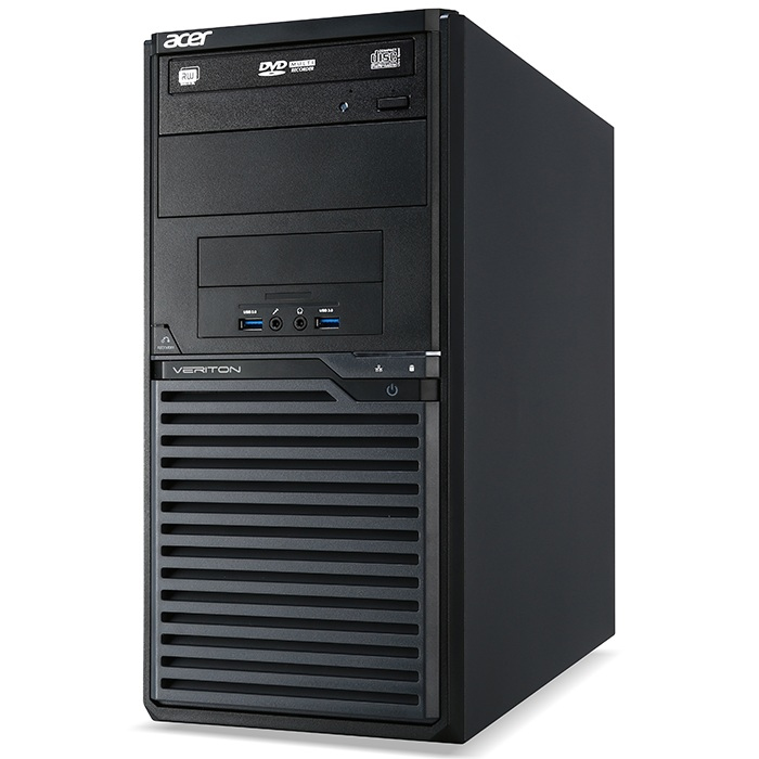Acer M2631 + V206HQLAb – image 3