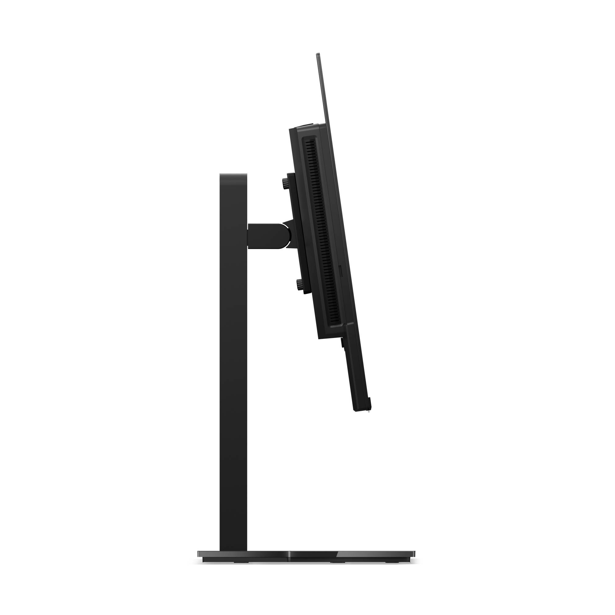 Lenovo Legion 27Q-10 OLED – image 6