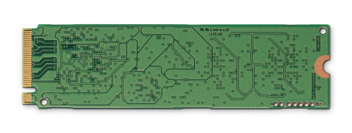 HP V3K66AA#ABB internal solid state drive