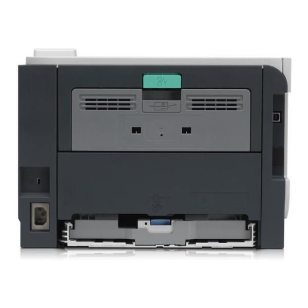 HP LaserJet P2055 Colour – image 8