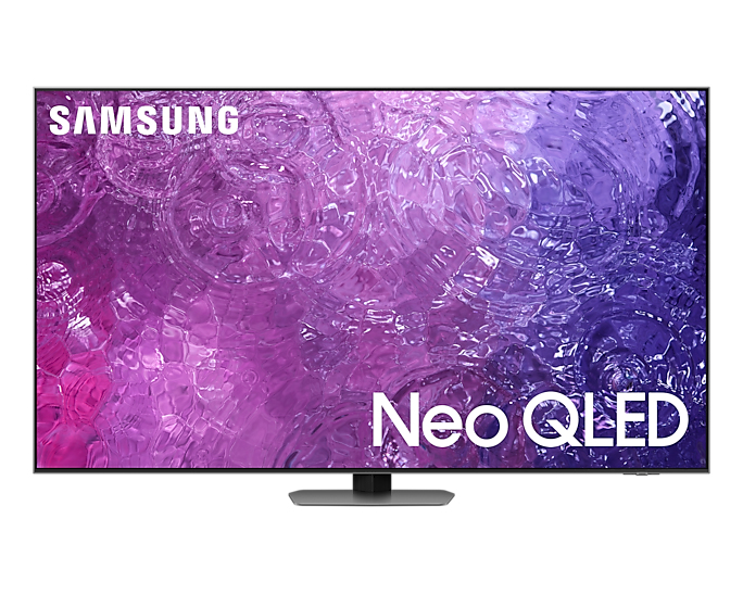 Samsung Series 9 QE75QN90CATXXH TV – image 6