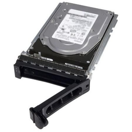 CoreParts SA600005I833 internal hard drive 600GB 15000 RPM …