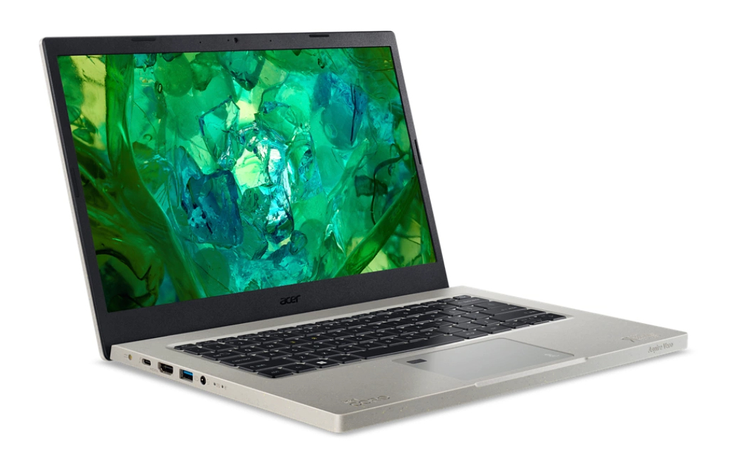 Acer Aspire AV14-52P-74PD Intel® Core™ i7 i7-1355U Laptop – image 3