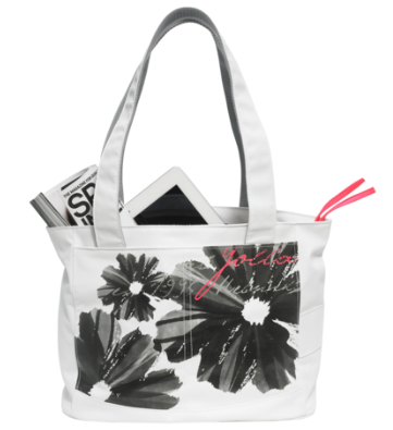Golla G Bag VI – image 2