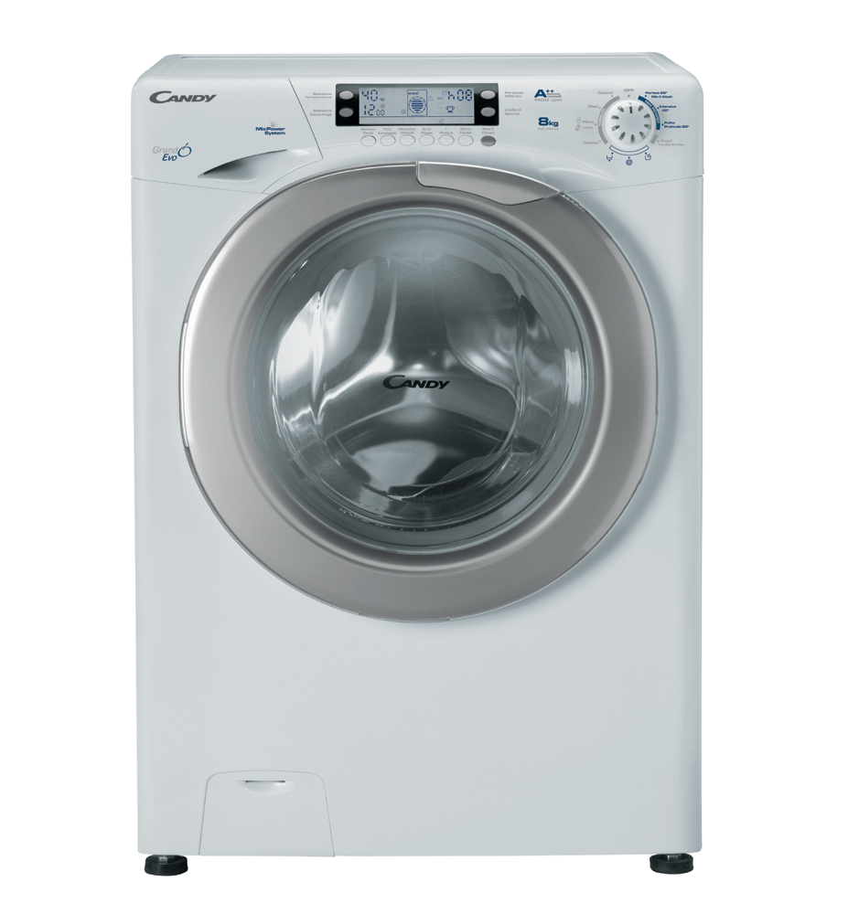 Candy EVO 1484LW-01