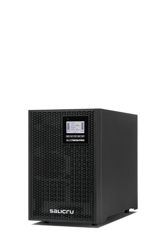 Salicru SLC-10000-TWIN PRO3 B1