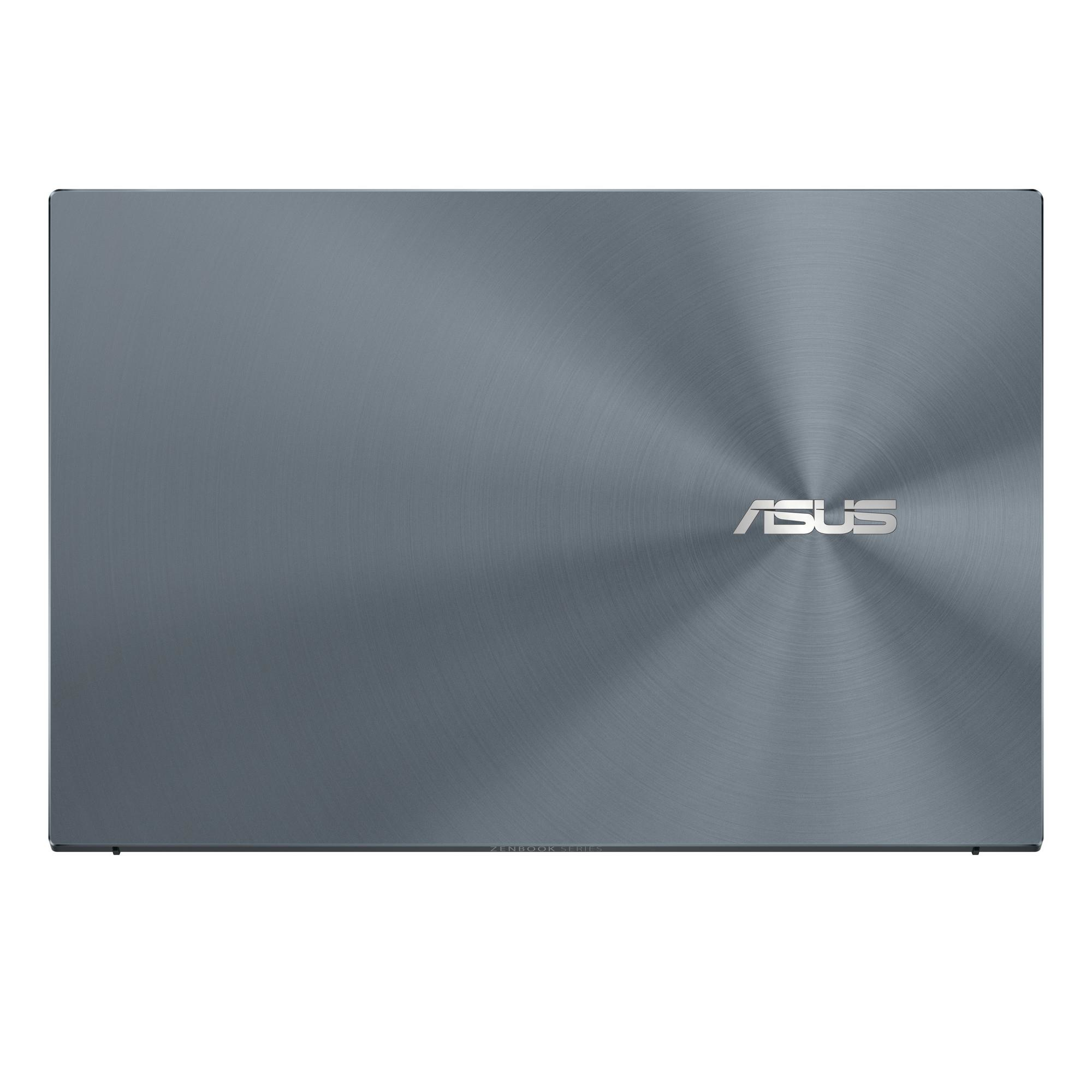 ASUS Zenbook 13 OLED UX325EA-DS59-CA laptop Intel® Core™ i5 i5-1135G7 – image 7