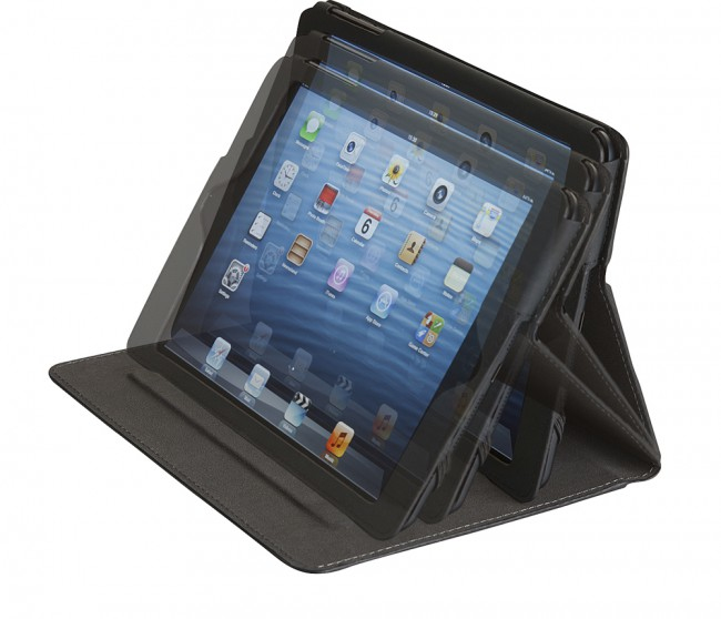 Techair TAXIPM012V2 tablet case – image 2