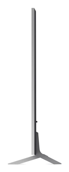 LG 75QNED99UQA TV – image 4
