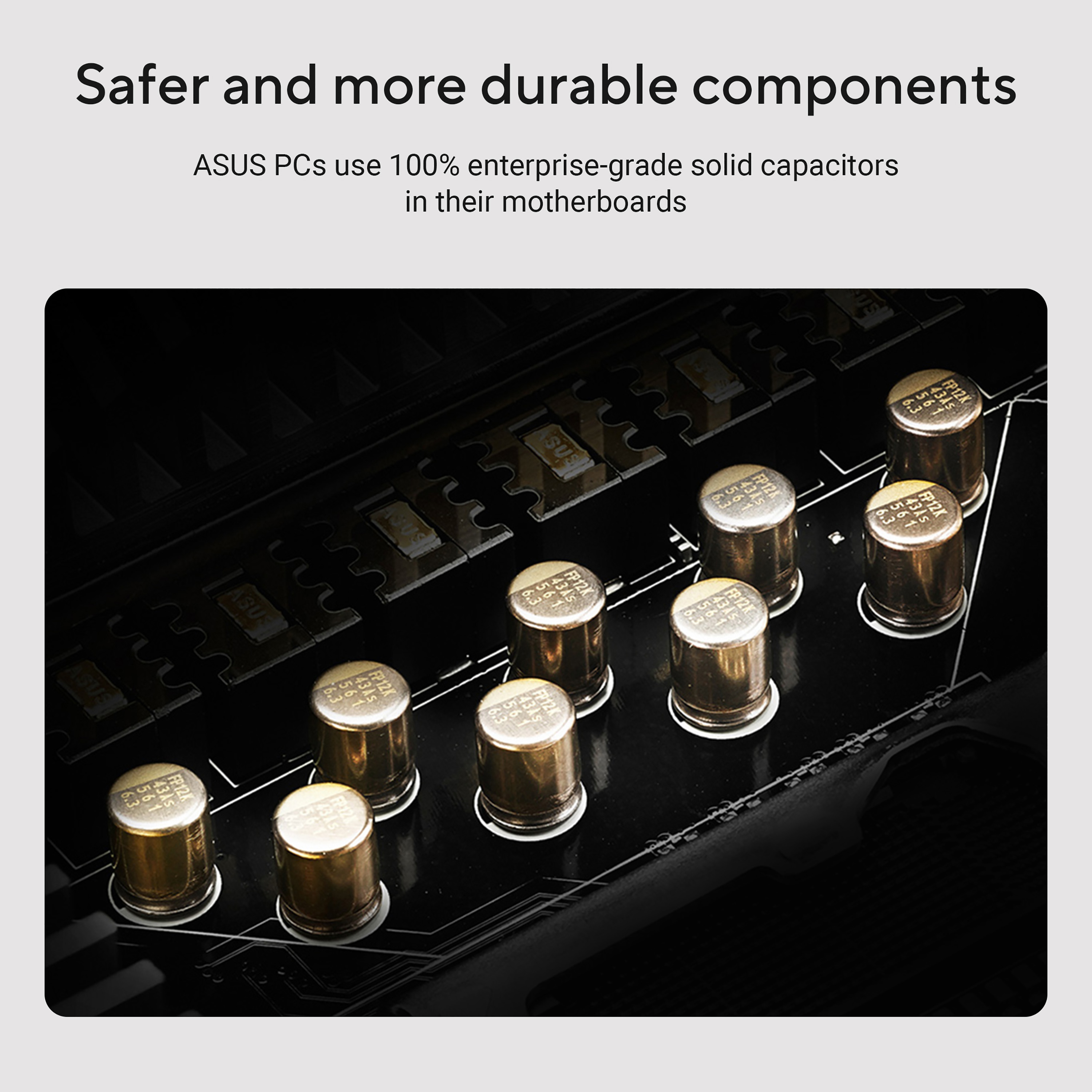 Product Gallery