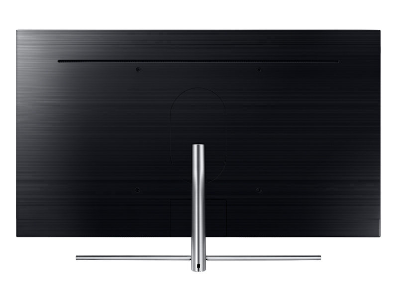 Samsung Q7F QN75Q7FAMFXZA TV – image 2