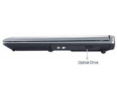 ASUS F5N-AP001C, DE – image 4