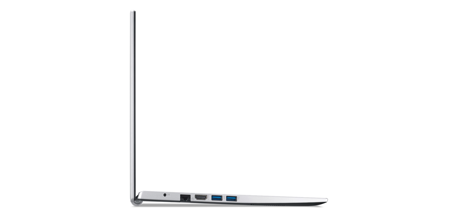 Acer Aspire 3 A317-53-37QJ Intel® Core™ i3 i3-1115G4 Laptop – image 7