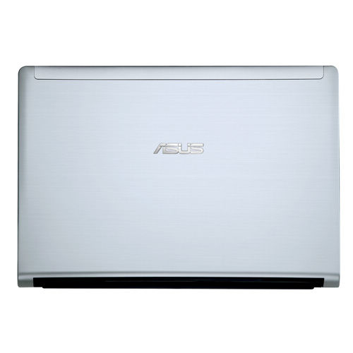 ASUS U35JC-RX126V laptop Intel® Core™ i5 i5-460M – image 2