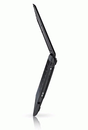 Samsung R R522-PS02 Intel® Core™2 Duo T6500 – image 4