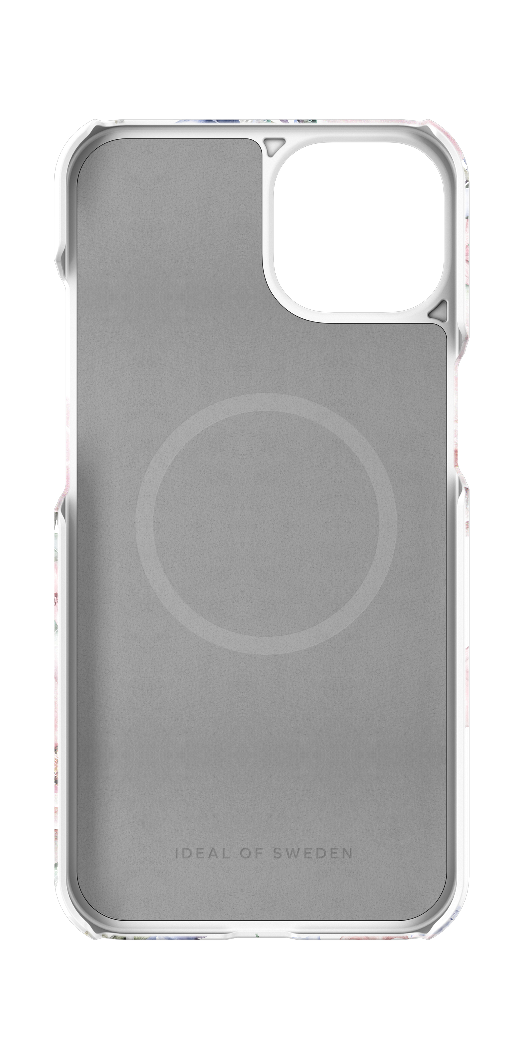 iDeal of Sweden Printed Case MagSafe iPhone 13 / 14 / 16e Floral Romance – image 2