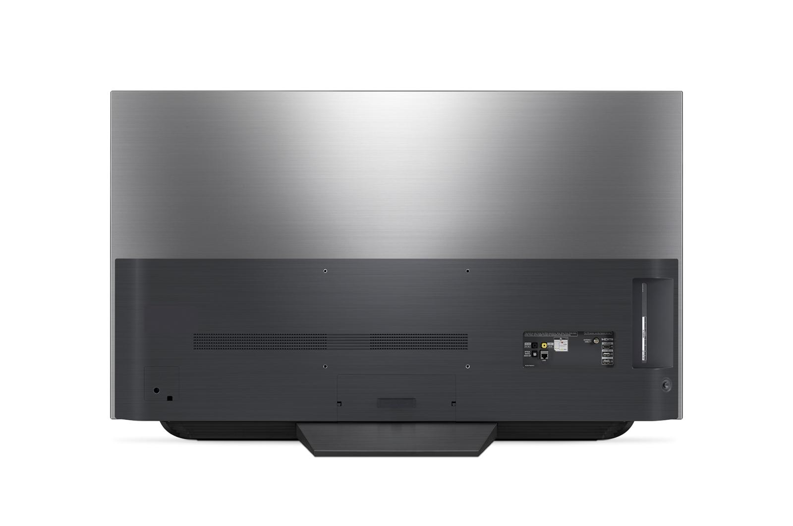 LG 77EU960H hospitality TV – image 8