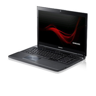 Samsung 7 700G7A-S01SE Intel® Core™ i7 i7-2670QM – image 2