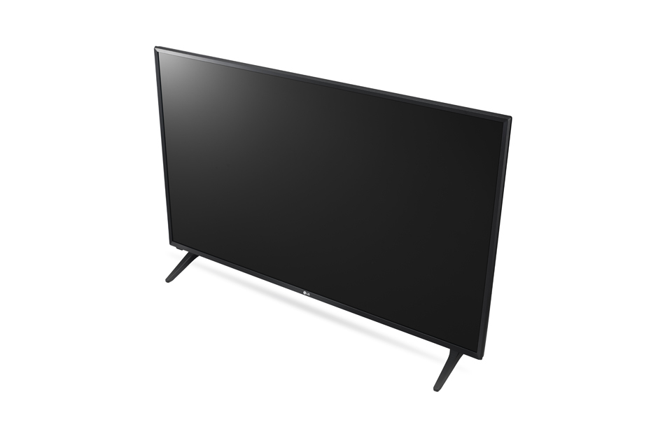 LG 43LV300C hospitality TV – image 7