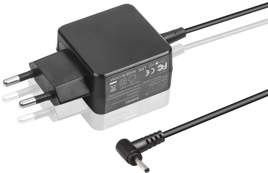 CoreParts MBXMD-AC0001 power adapter/inverter Indoor