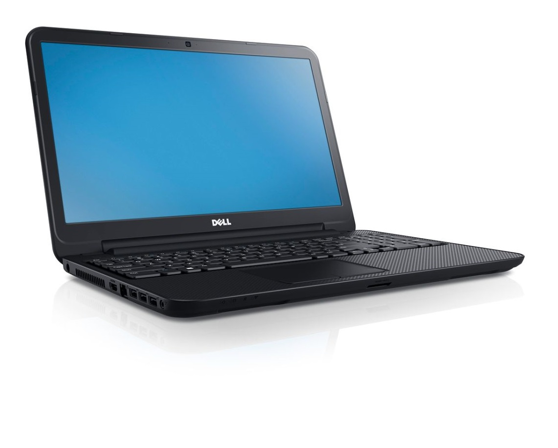 Dell Inspiron 3537 Intel® Core™ i5 i5-4200U Laptop – image 5