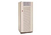 HP StorageWorks XP128 Add Disk Port Switch Mod