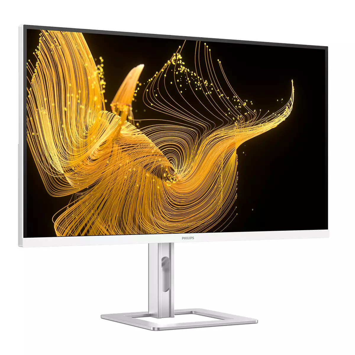 Philips 5000 series 27E2N5900RW/96 computer monitor – image 2