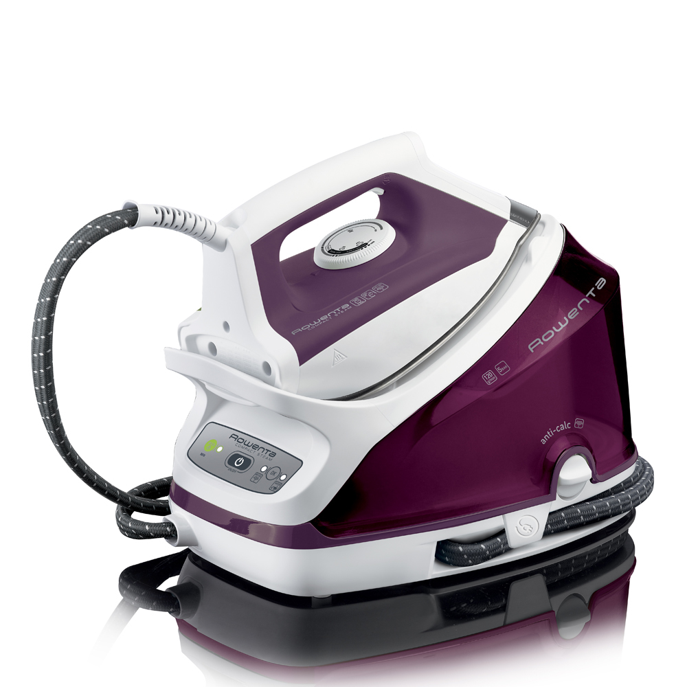 Rowenta DG 7505