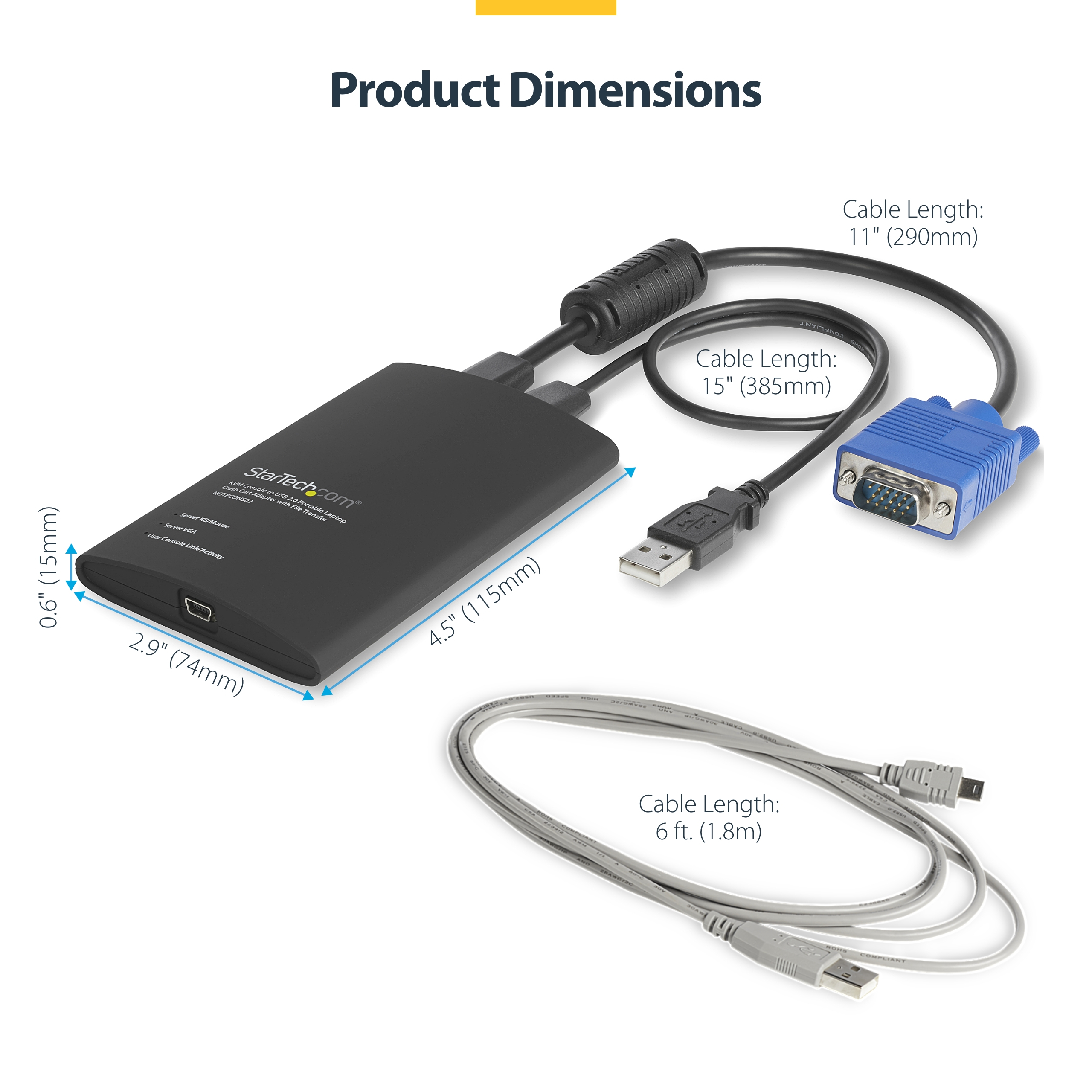 Product Gallery