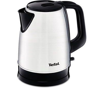 Tefal KI150D10 electric kettle – image 2
