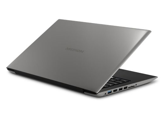 MEDION S4219 MD99893 – image 5