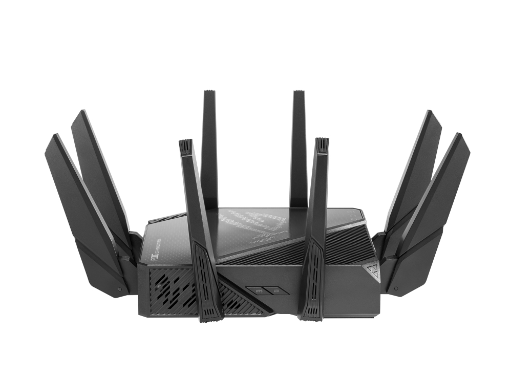 ASUS ROG Rapture GT-AX11000 Pro – image 7