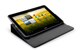 Acer Case For Iconia Tab A200 – image 2