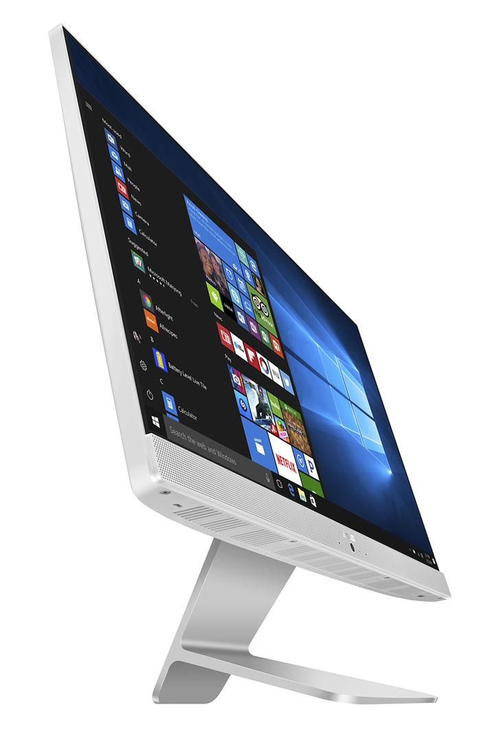 ASUS Vivo AiO V222GAK-WA064T All-in-One PC/workstation Intel® Pentium® Silver J5005 – image 4