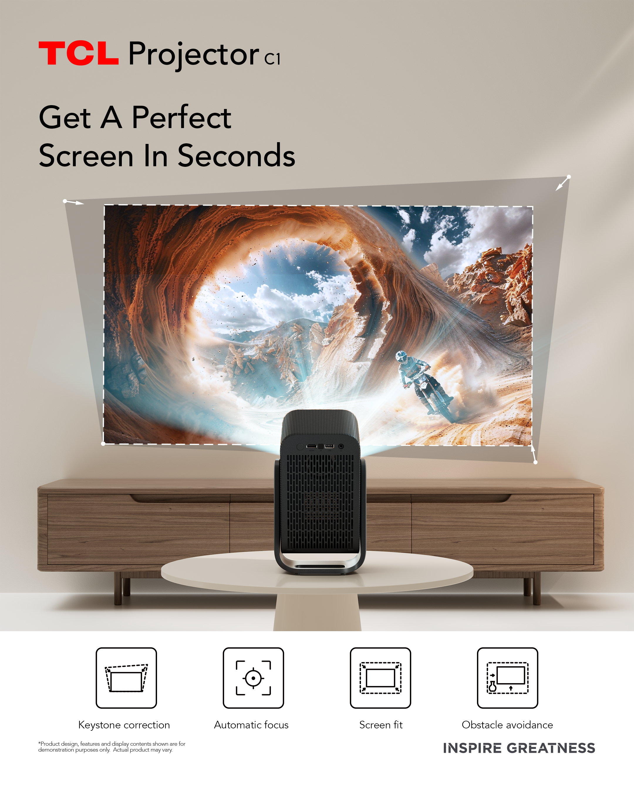 Product Gallery