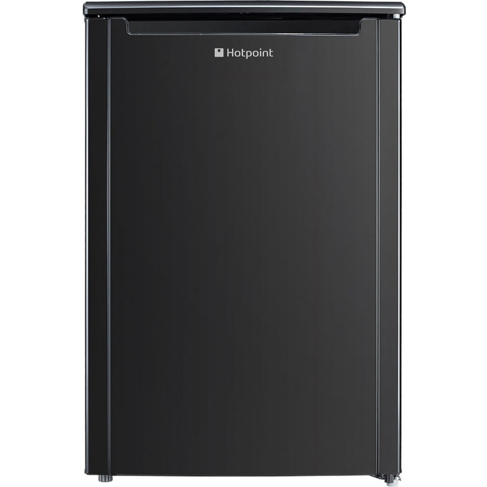 Hotpoint CTL 55 K – image 1