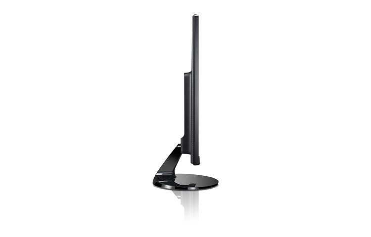 LG 27EA63V-P computer monitor – image 7