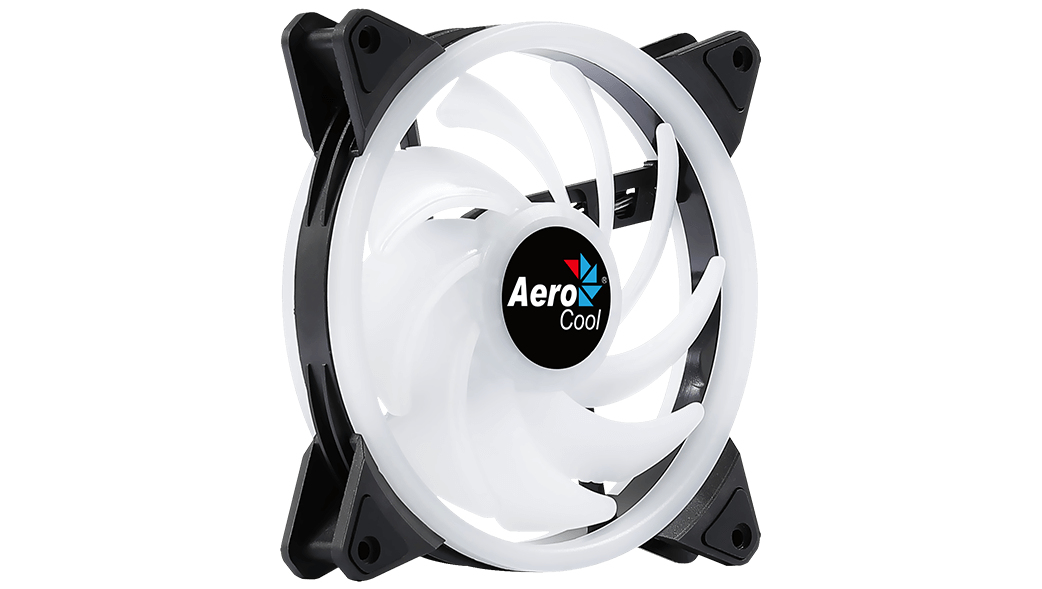 Aerocool Duo 14 – image 5